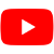 Creador de contenido visual