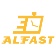 Al Fast