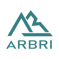 ARBRI