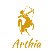 Arthia
