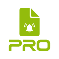 Expediente Proveedor