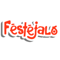 Festéjalo
