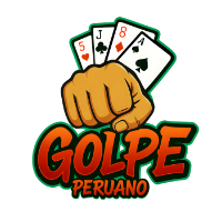 Golpe Peruano