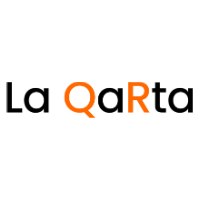 La QaRta