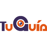 TuGuía.net