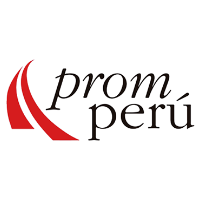 Ganador de los Retos Prom Perú 2022