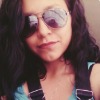 Estefani Hancco